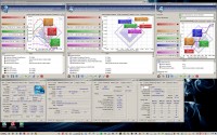 Foto_Corsair_ddr3__023