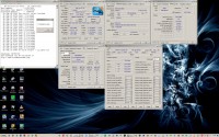 Foto_Corsair_ddr3__026