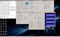 Foto_Corsair_ddr3__027