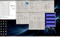 Foto_Corsair_ddr3__028