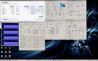 Foto_Corsair_ddr3__030