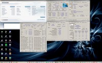 Foto_Corsair_ddr3__031