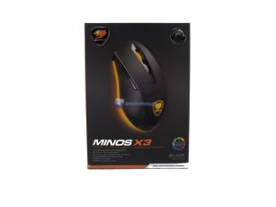 Cougar-Minos-X3-1