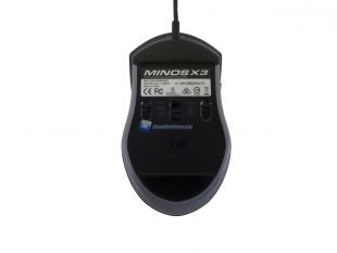 Cougar-Minos-X3-12