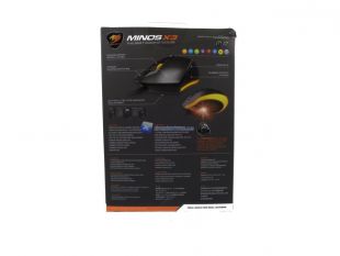 Cougar-Minos-X3-2