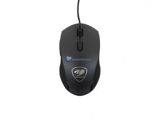 Cougar-Minos-X3-4