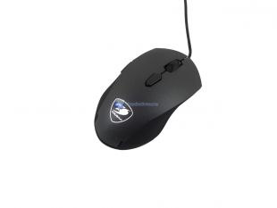 Cougar-Minos-X3-5
