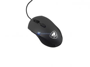 Cougar-Minos-X3-6