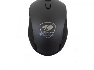 Cougar-Minos-X3-7