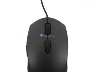 Cougar-Minos-X3-8