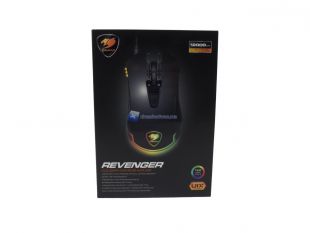 Cougar-Revenger-1