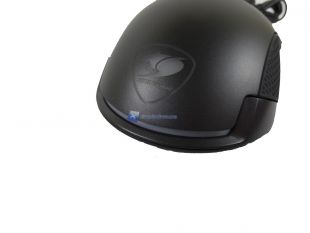 Cougar-Revenger-18