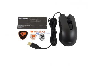 Cougar-Revenger-5