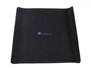 Dream-Machines-Mousepads-10