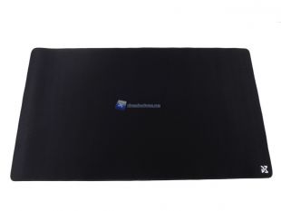 Dream-Machines-Mousepads-12
