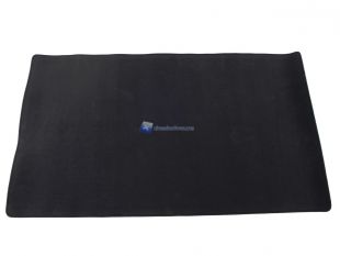 Dream-Machines-Mousepads-13