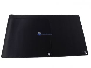 Dream-Machines-Mousepads-14