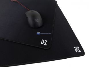 Dream-Machines-Mousepads-15
