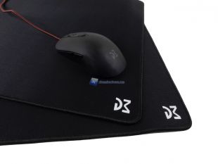 Dream-Machines-Mousepads-16
