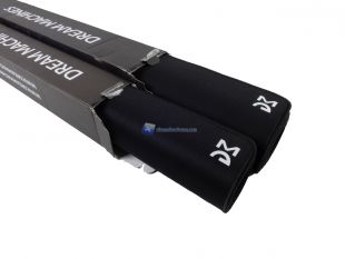 Dream-Machines-Mousepads-5