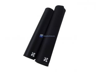 Dream-Machines-Mousepads-6