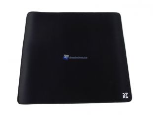 Dream-Machines-Mousepads-7