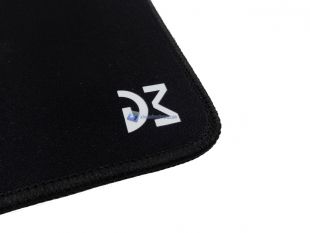 Dream-Machines-Mousepads-8