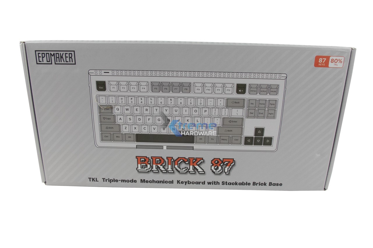 EPOMAKER Brick 87 1 d4b35