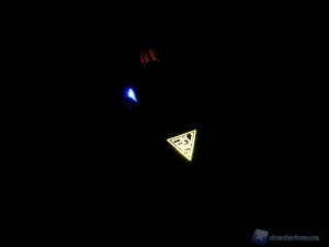 GAMDIAS Zeus_LED_1