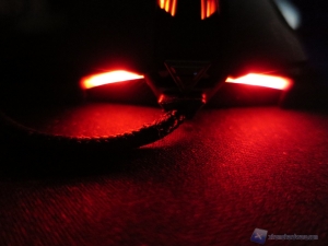 GAMDIAS Zeus_LED_2