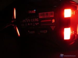 GAMDIAS Zeus_LED_3