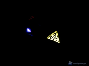 GAMDIAS Zeus_LED_4