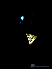 GAMDIAS Zeus_LED_5