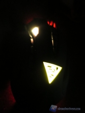 GAMDIAS Zeus_LED_6