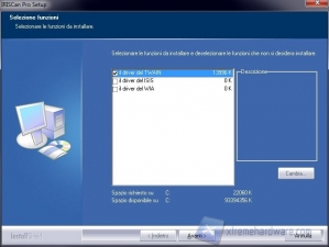 3 scelta_driver