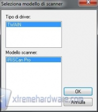 4 capture_tool