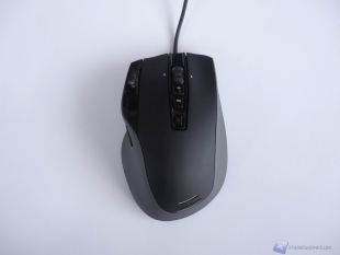 Logilink Q1_Revolution_17
