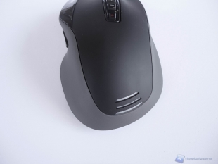 Logilink Q1_Revolution_18