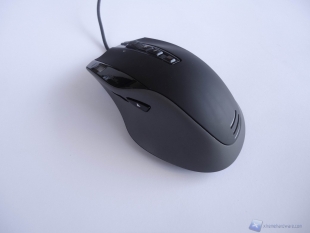 Logilink Q1_Revolution_19