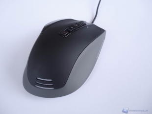 Logilink Q1_Revolution_20