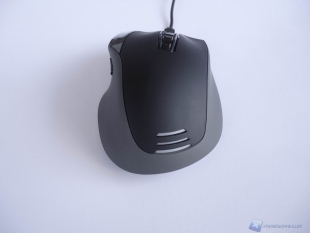 Logilink Q1_Revolution_22