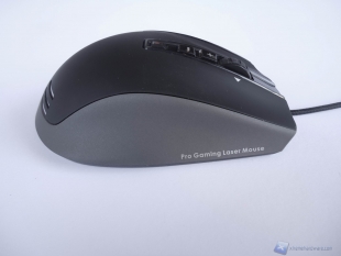 Logilink Q1_Revolution_28
