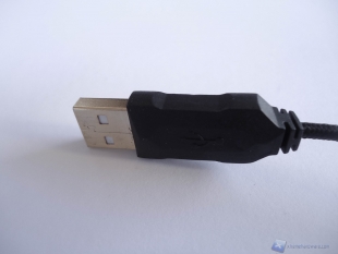Logilink Q1_Revolution_33