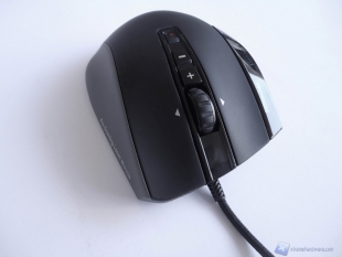 Logilink Q1_Revolution_34