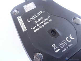 Logilink Q1_Revolution_36