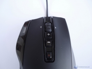 Logilink Q1_Revolution_38