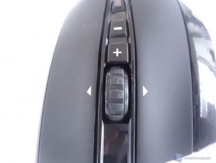Logilink Q1_Revolution_39