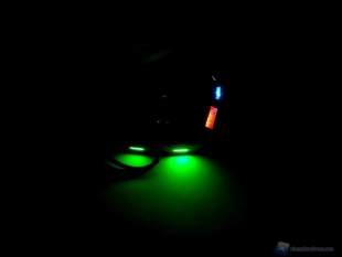 Logilink Q1_Revolution_41