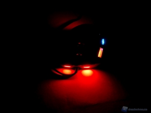 Logilink Q1_Revolution_43
