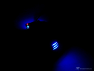 Logilink Q1_Revolution_44